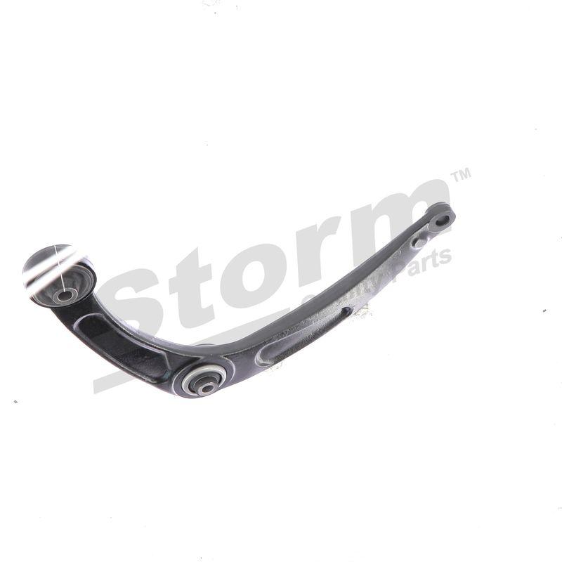 Bras de liaison, suspension de roue STORM QUALITY PARTS 79752