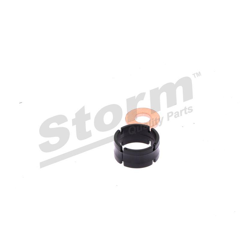 Kit de joints, injecteur STORM QUALITY PARTS 460020