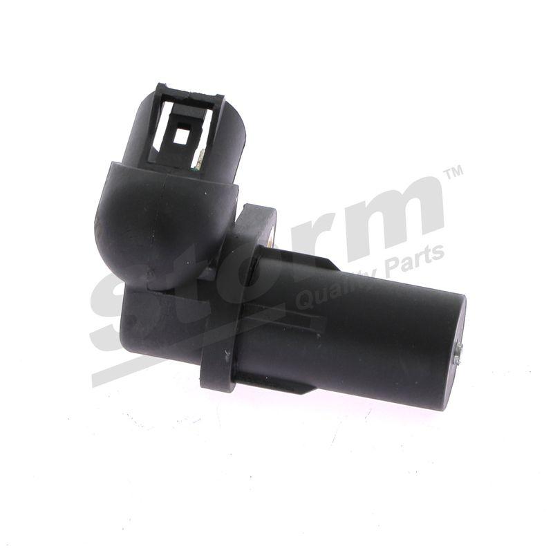 Capteur d'angle, vilebrequin STORM QUALITY PARTS 888015