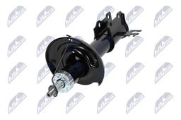Amortisseur NTY A-PL-054