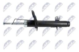 Amortisseur NTY A-PE-018