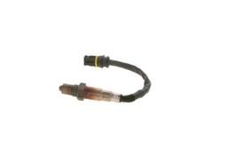 Sonde lambda BOSCH 0 258 006 123