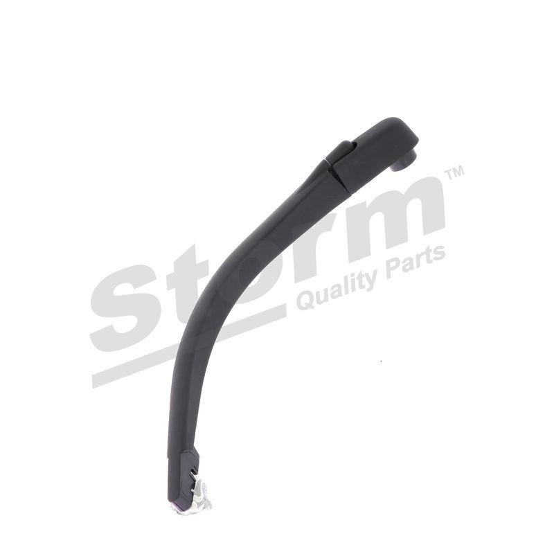 Bras d'essuie-glace, nettoyage des vitres STORM QUALITY PARTS 60146