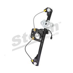 Lève-vitre STORM QUALITY PARTS 87376