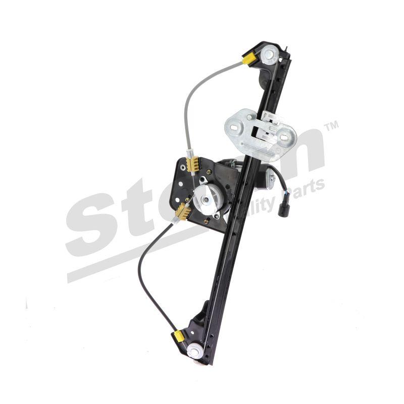 Lève-vitre STORM QUALITY PARTS 87376