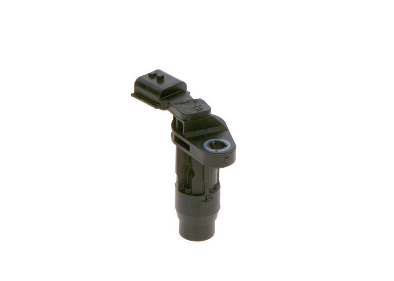 Capteur d'angle, vilebrequin BOSCH 0 986 280 604