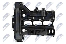 Couvercle de culasse NTY BPZ-FR-010