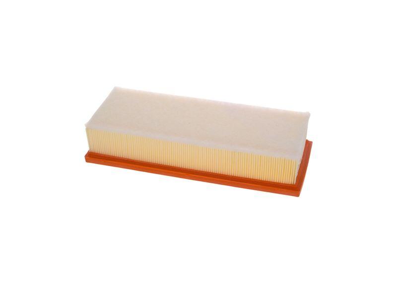 Filtre à air BOSCH F 026 400 157