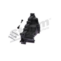 Module de tube d'admission STORM QUALITY PARTS 516511