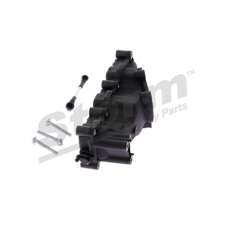 Module de tube d'admission STORM QUALITY PARTS 516511