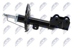 Amortisseur NTY A-CT-056
