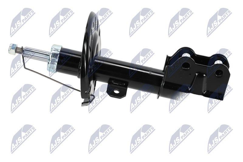 Amortisseur NTY A-CT-056