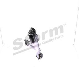 Bras de liaison, suspension de roue STORM QUALITY PARTS 87126