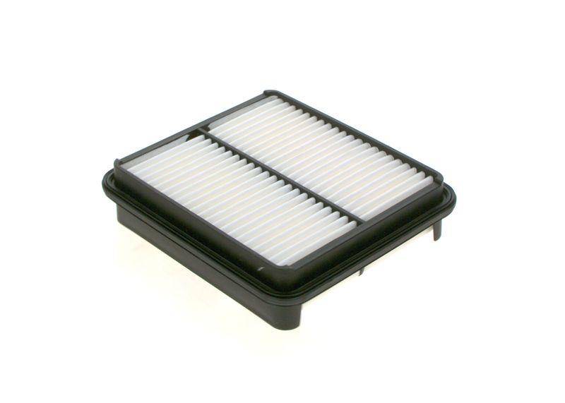 Filtre à air BOSCH 1 457 433 956