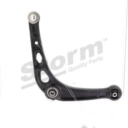 Bras de liaison, suspension de roue STORM QUALITY PARTS 83752