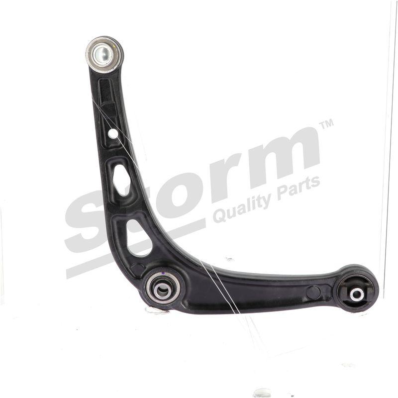Bras de liaison, suspension de roue STORM QUALITY PARTS 83752