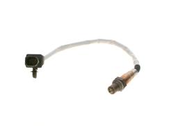 Sonde lambda BOSCH 0 258 017 357