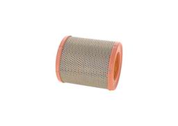 Filtre à air BOSCH 1 457 433 233