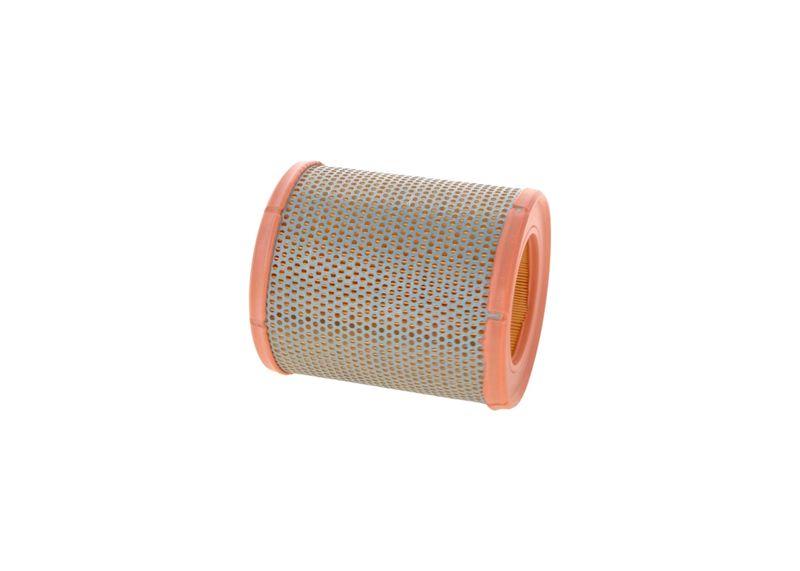 Filtre à air BOSCH 1 457 433 233