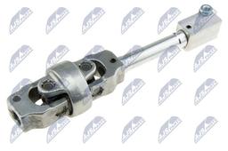 Joint, colonne de direction NTY SKK-BM-004