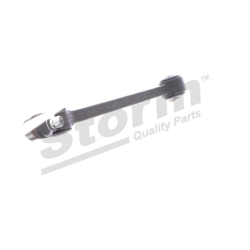 Bras de liaison, suspension de roue STORM QUALITY PARTS 90252