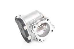 Clapet de dérivation, compresseur BOSCH 0 281 002 894