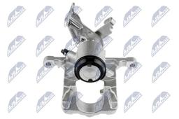 Étrier de frein NTY HZT-PL-025