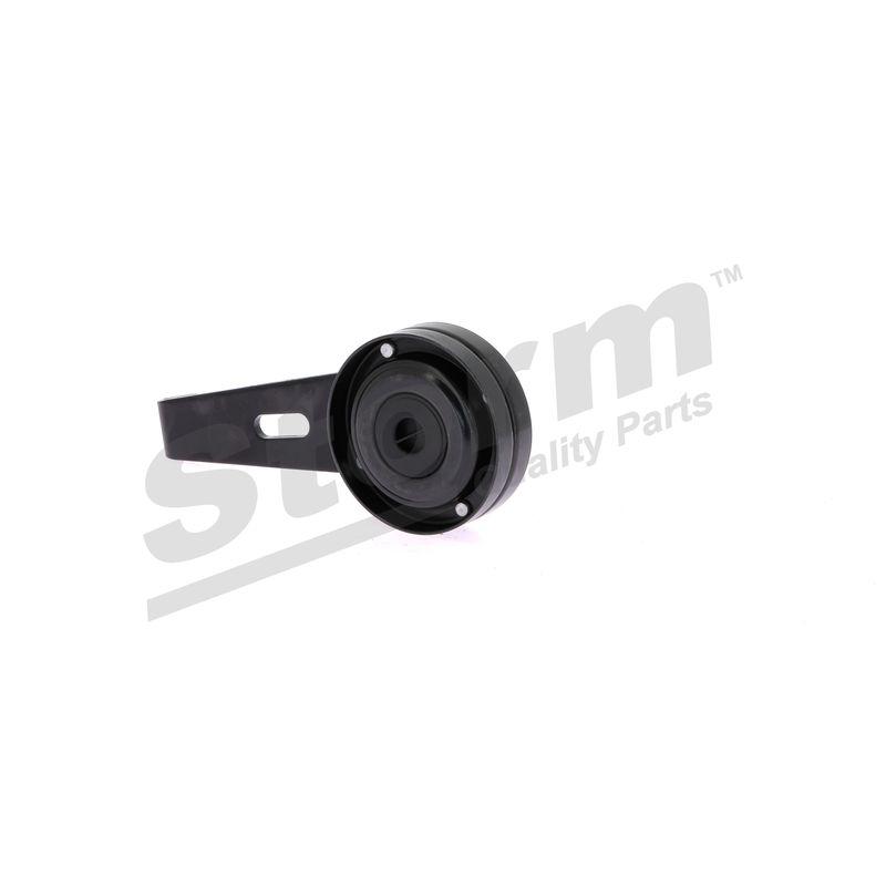 Poulie de tension, courroie trapézoïdale à nervures STORM QUALITY PARTS 29996
