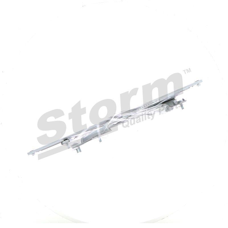 Lève-vitre STORM QUALITY PARTS 87476