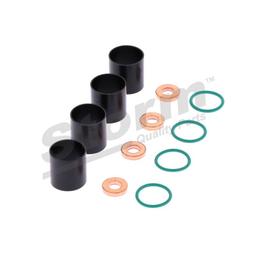 Kit de joints, injecteur STORM QUALITY PARTS STO460008