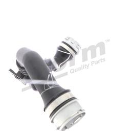 Gaine de suralimentation STORM QUALITY PARTS F15809