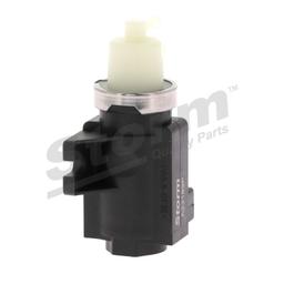 Capteur de pression, turbocompresseur STORM QUALITY PARTS 97991