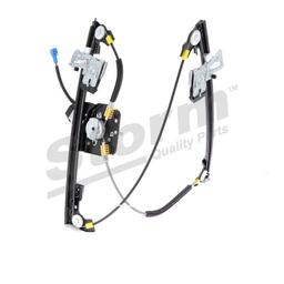Lève-vitre STORM QUALITY PARTS 99078