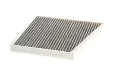 Filtre, air de l'habitacle BOSCH 1 987 432 381