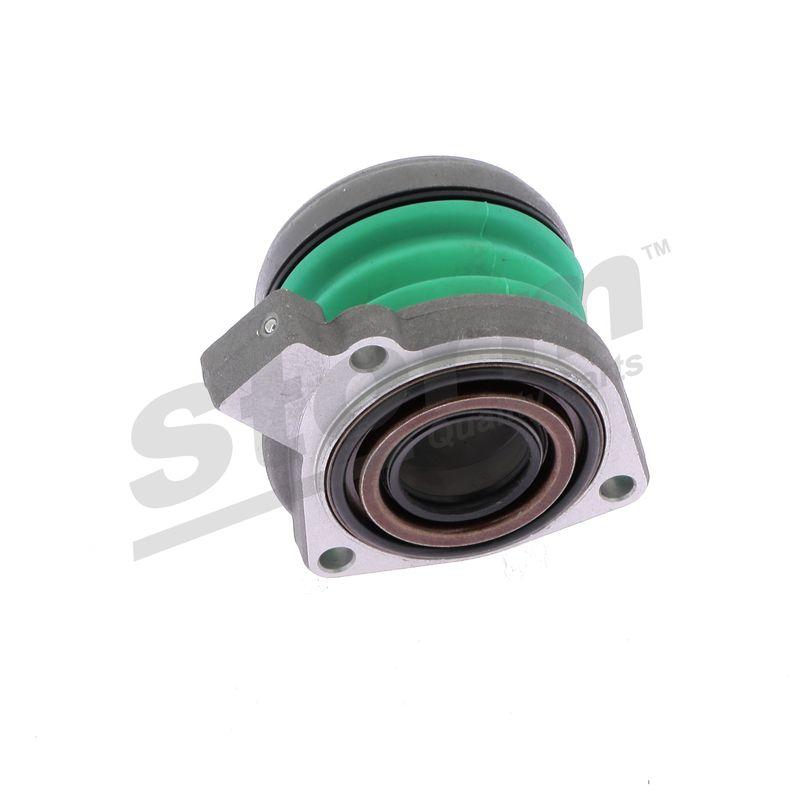 Butée hydraulique, embrayage STORM QUALITY PARTS 9912
