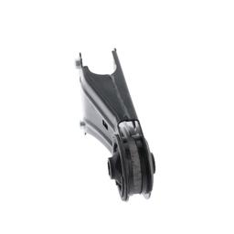 Support moteur CORTECO 80001352