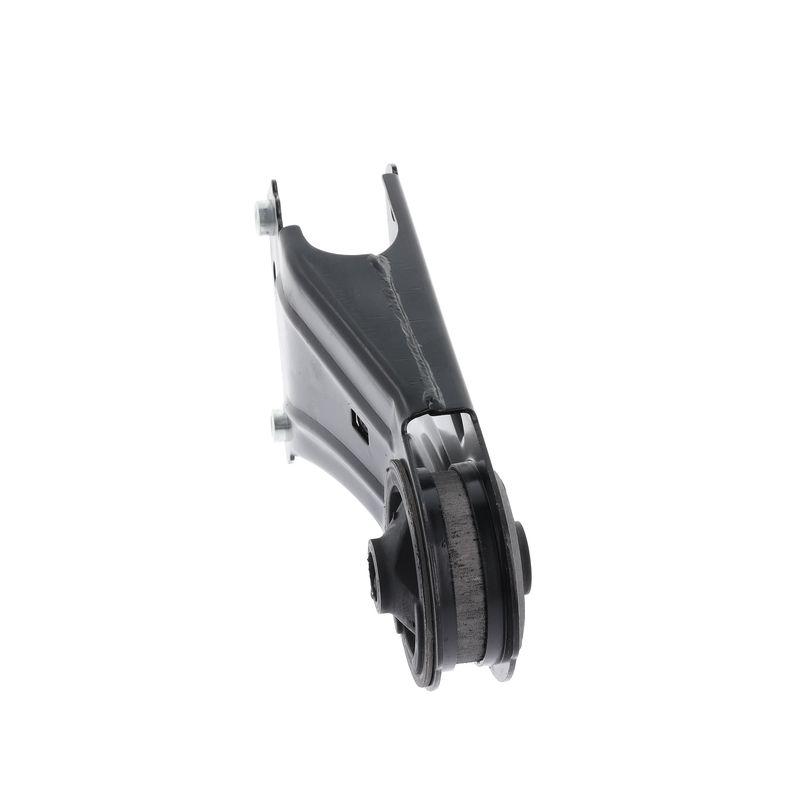 Support moteur CORTECO 80001352