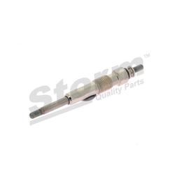 Bougie de préchauffage STORM QUALITY PARTS 526371