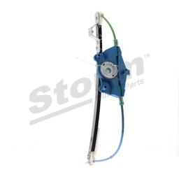 Lève-vitre STORM QUALITY PARTS 10280
