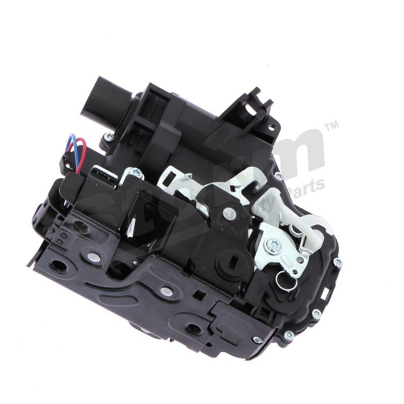 Serrure de porte STORM QUALITY PARTS 970004