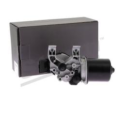 Moteur d'essuie-glace STORM QUALITY PARTS 8101001