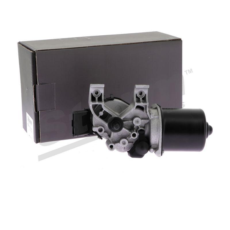 Moteur d'essuie-glace STORM QUALITY PARTS 8101001