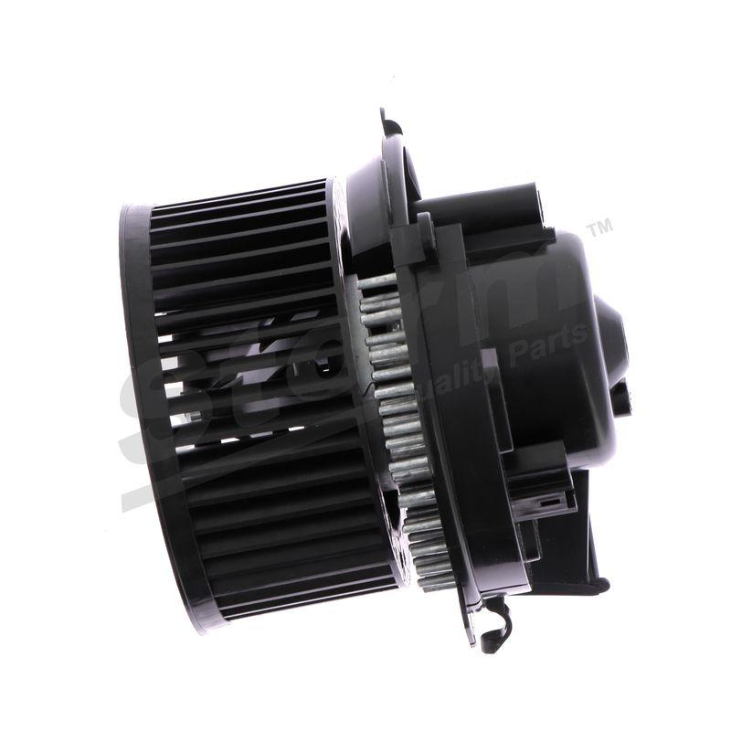 Pulseur d'air habitacle STORM QUALITY PARTS 70508