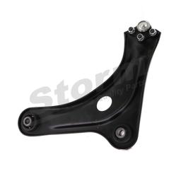 Bras de liaison, suspension de roue STORM QUALITY PARTS 21253