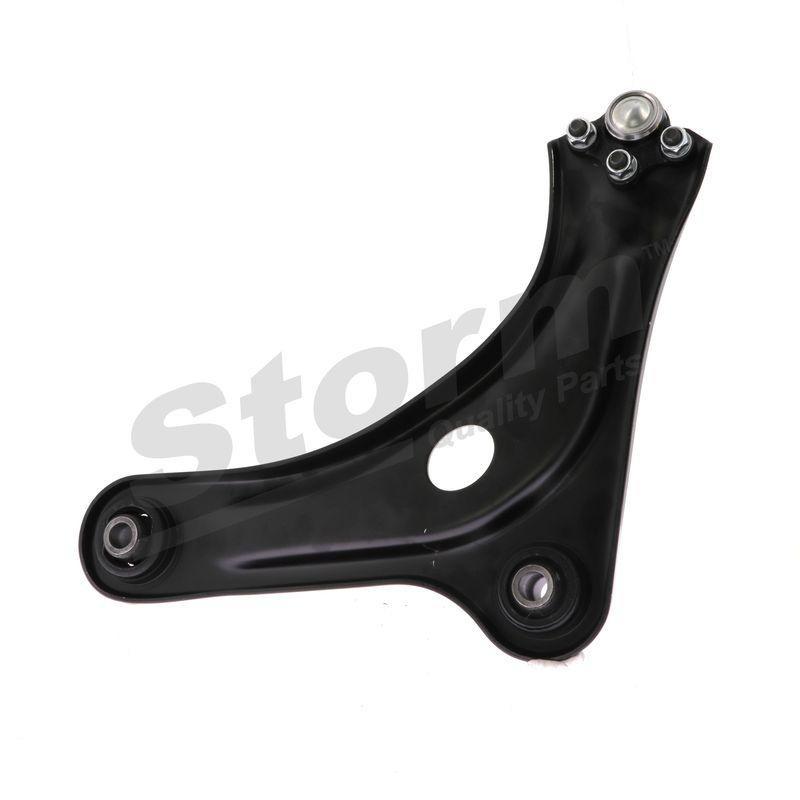 Bras de liaison, suspension de roue STORM QUALITY PARTS 21253