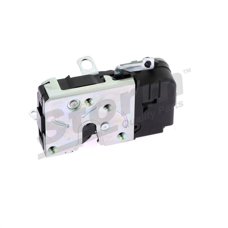 Serrure de porte STORM QUALITY PARTS 705001