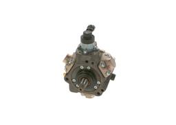 Pompe à haute pression BOSCH 0 445 010 296