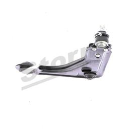Bras de liaison, suspension de roue STORM QUALITY PARTS 41053