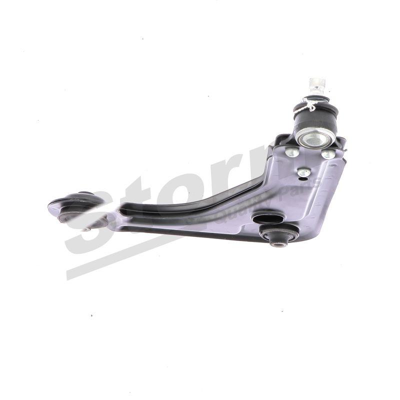 Bras de liaison, suspension de roue STORM QUALITY PARTS 41053