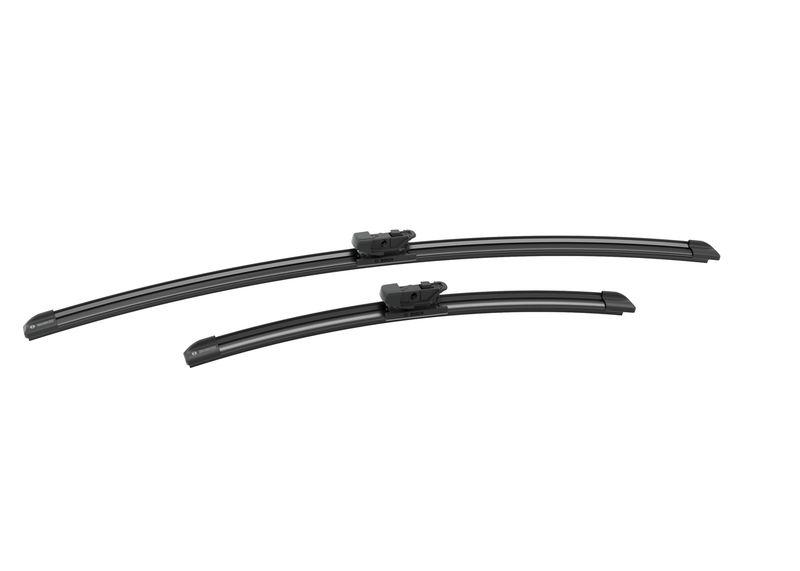 Balai d'essuie-glace BOSCH 3 397 007 538